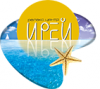 Ирей Юг